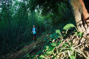 BIB: 
                            <button type="button" onclick="openModal(28124007)" class="btn btn-primary btn-sm float-right btn-popup" data-toggle="modal" data-target=".modal-high-quality">
                        <i class="fas fa-shopping-cart"></i> Add to Cart
                    </button>
                                            <button type="button" onclick="isThisMe(28124007, true)" class="btn btn-success btn-sm float-right btn-popup btn-isme hidden" data-toggle="tooltip" data-placement="bottom" title="นี่คือรูปของคุณใช่ไหม คลิกที่นี่เพื่อเอาเข้าอัลบั้ม">
                        <i class="fas fa-plus"></i> Add to album
                    </button>
                    <button type="button" onclick="isThisMe(28124007, false)" class="btn btn-warning btn-sm float-right btn-popup btn-isnotme hidden">
                        <i class="fas fa-ban"></i> Remove from album
                    </button>